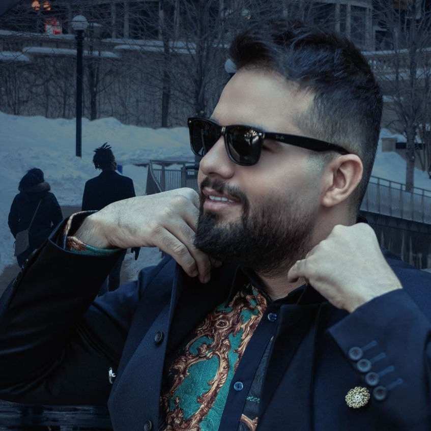 دانلود آهنگ شاهین بنان دیگه خستم من از همه خستم بی تو ته بن بستم دانلود آهنگ شاهین بنان دیگه خستم من از همه خستم بی تو ته بن بستم